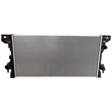 Radiators for F150 Truck  ML3Z8005A Ford F-150 Lincoln Navigator Expedition