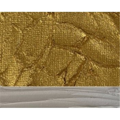 Fine Oil Ml. 40 - 700 Gold