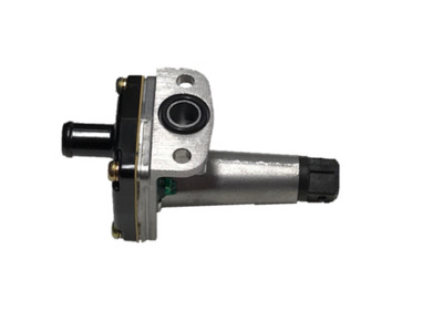 Genuine Nissan Pulse Air Valve 22660-V5210 | eBay