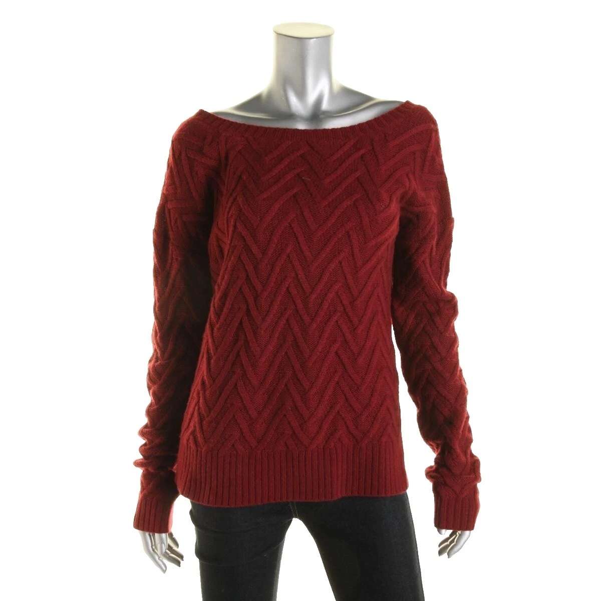 Mujer Viscosa Three Dots