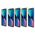 I13pro Max 6.2in Smartphone Für 11 6GB RAM 128GB ROM MT6889 Deca Cor GOD