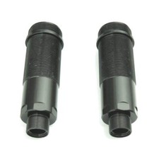 NEW Tekno RC TKR6060 Shock Body for 137mm Shocks Aluminum Hard Anodized 2pcs