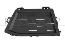 Lüftungsgitter Stoßfänger vorne links für BMW 5er Touring G31 G30 520d 530d