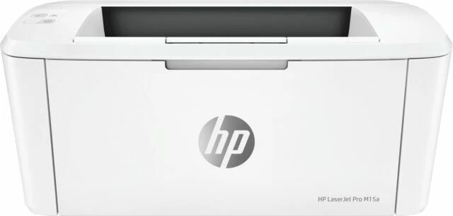 Impresoras HP de láser para ordenador
