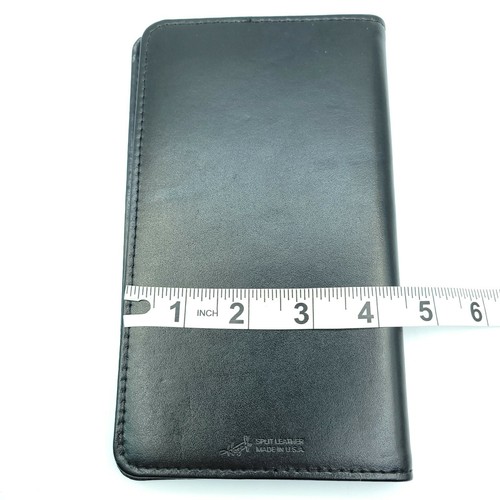 bernardo hazel shooties