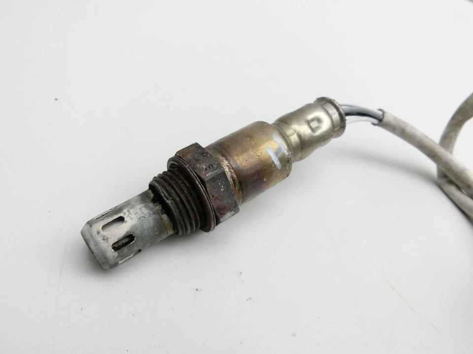 Sonda lambda per Renault Megane III CC 10-16 H820049579 - Immagine 3 di 4