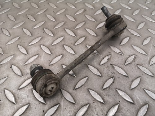 Jaguar E-Pace Stabilisatorstrebe hinten rechts X540 2018 Rechtslenker 25421593