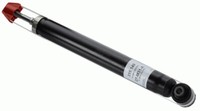 Sachs 315 149 StoßDäMpfer FüR Toyota Avensis T27