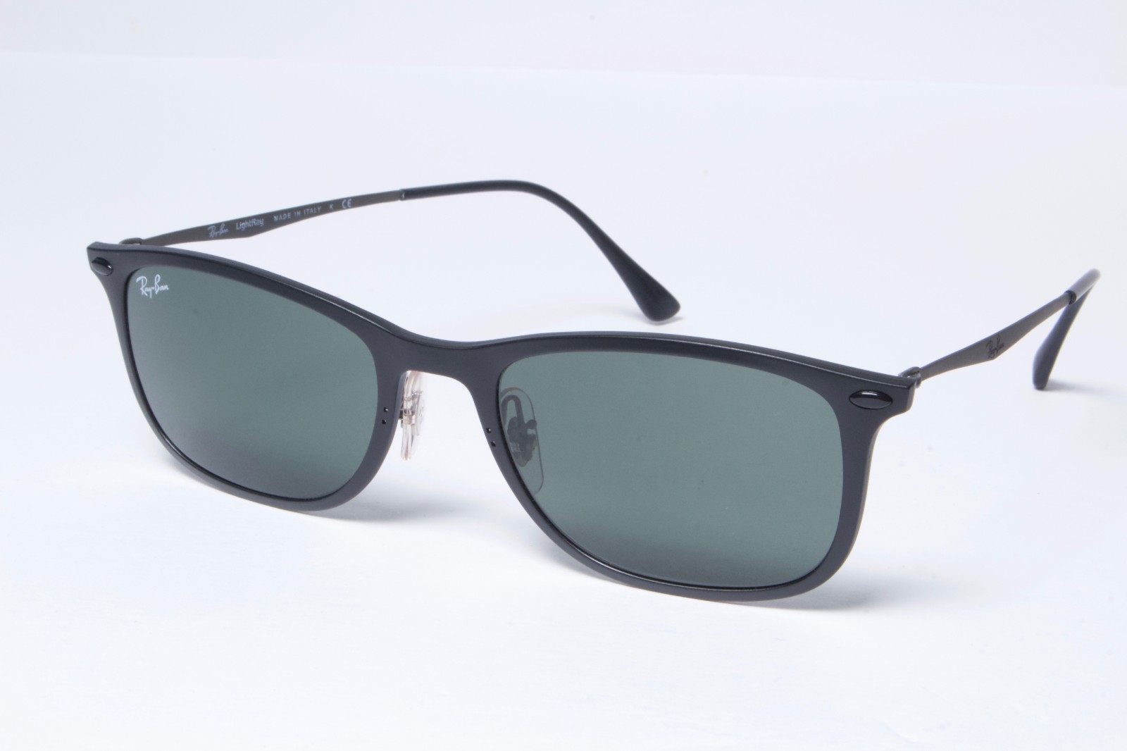 ray ban 4225