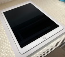 Apple iPad Pro (12.9-inch) A1584 - 128GB - Wi...