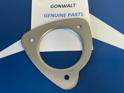Stick 1個セット New Mercedes Benz S400 CL600 Front Strut Reinforcement Suspension