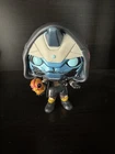 Funko Pop! Vinyl: Destiny - Cayde-6 (w/ Chicken) - Amazon (Exclusive) #340 LOOSE