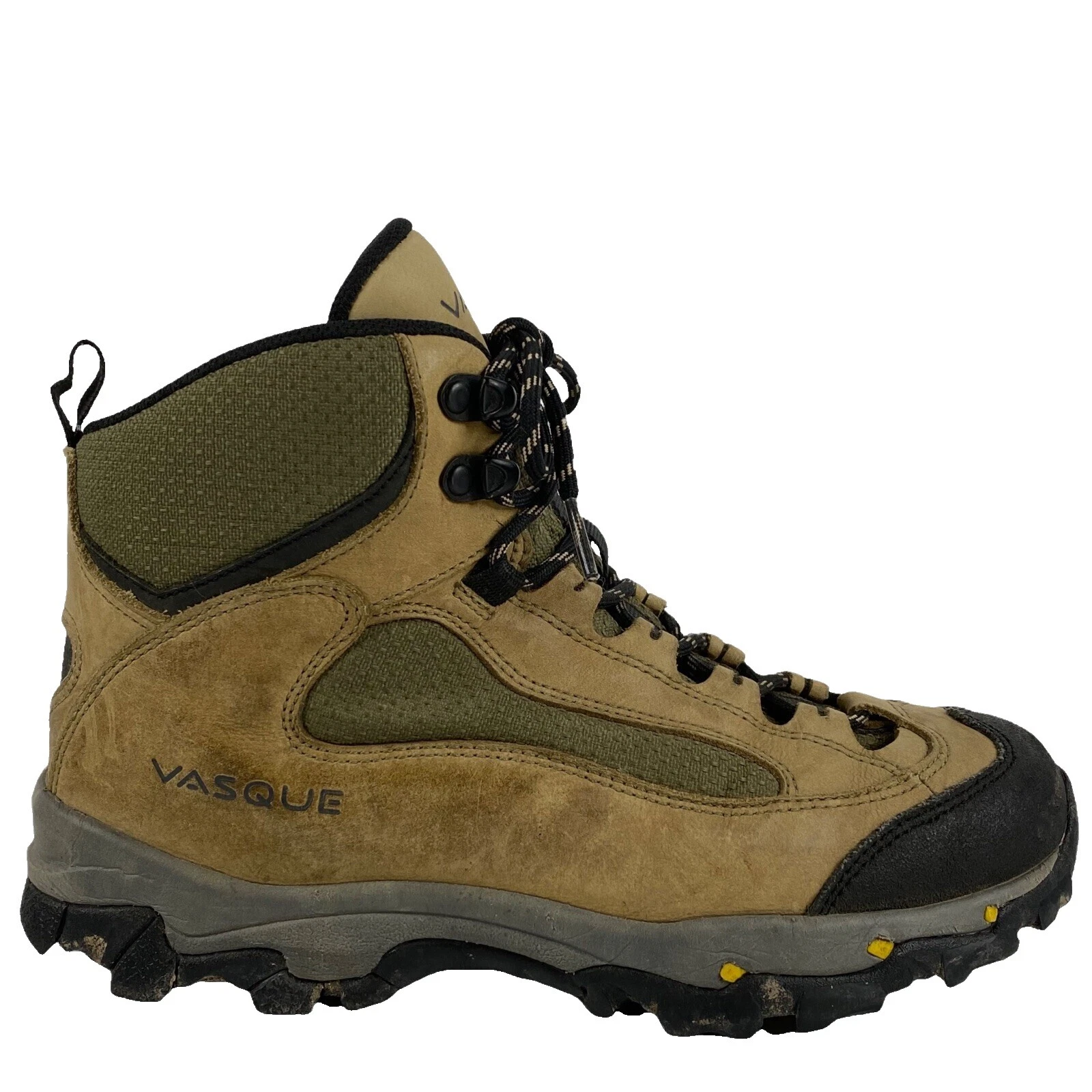 Васковая одежда, обувь и аксессуары для женской обуви 7,5 США