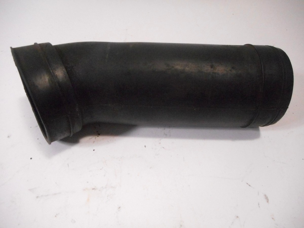 KAWASAKI ZX1100 AIR FILTER DUCT 14073-1554 ZX 1100 NINJA 93-05 D1