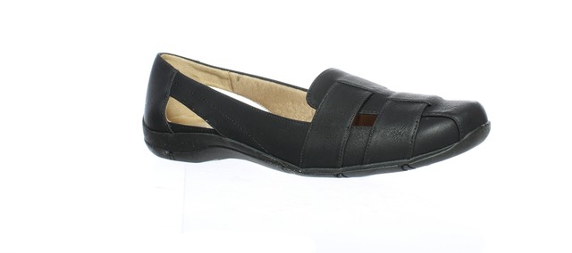lifestride dee women's flats