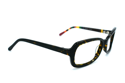 Kate Spade Rachel Black Frame Sunglasses Women Kate Spade Rachel/S Y20P Black Rectangle Sunglasses Black  main image 2