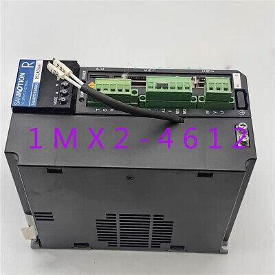 1pc used SANYO RS1A05AAWA AC220V | eBay 1pc used SANYO RS1A05AAWA AC220V | eBay