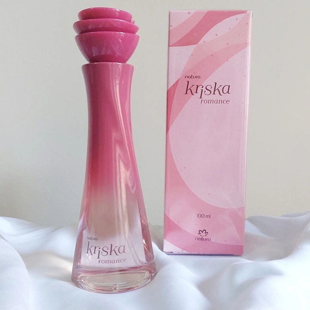 kriskas natura