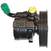 Lizarte Servopumpe Hydraulisch FüR Renault Laguna II BG0/1_ KG0/1_ 04.07.0140-1
