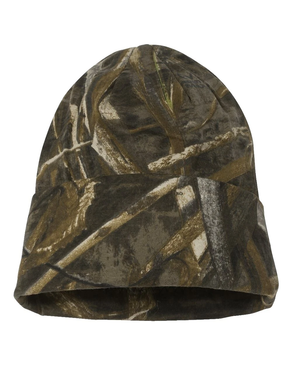 Realtree Camouflage Hats for Men