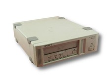 Sony SDX-D500C Tape Drive