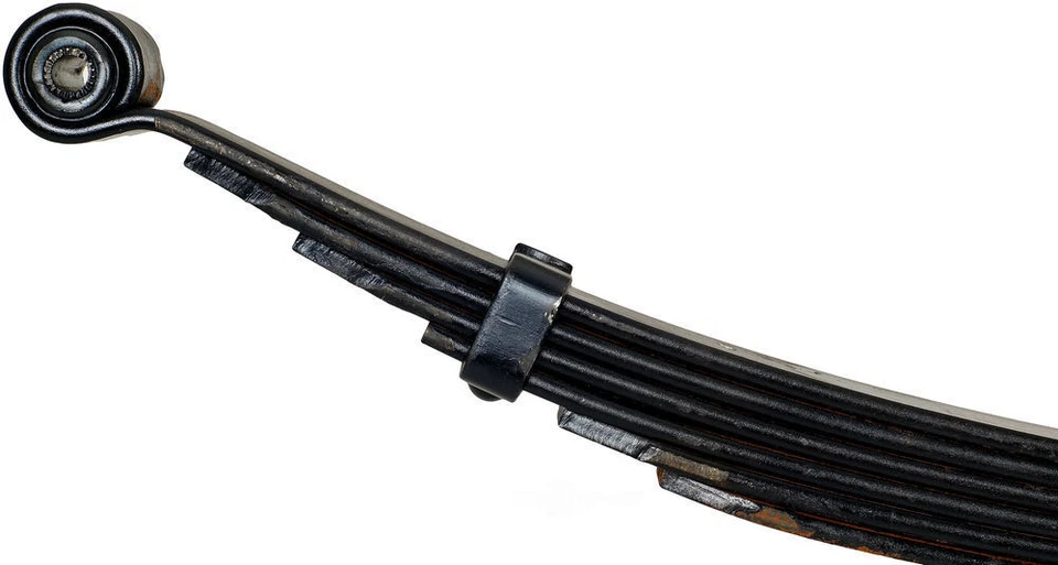 Leaf Spring Assembly Dorman 22-419 — 第 3/4 张图片