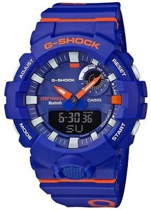 g shock gba 800dg
