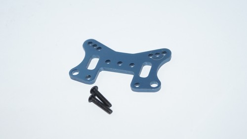Montaje de choque frontal Hyper TT/Mini ST H11208 - Imagen 2 de 2