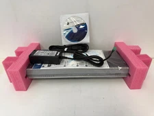 AMERICAN DYNAMICS (TYCO INTL COMPANY)  ADEIP8H IP ENCODER 8 CHANNEL W/POWER NEW