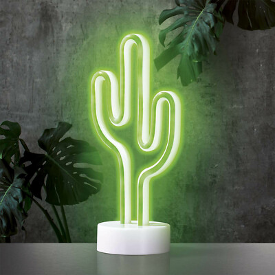 kaktus parfum FRESH CACTUS