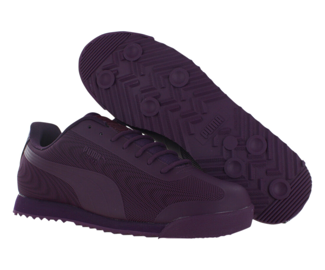 puma roma ebay