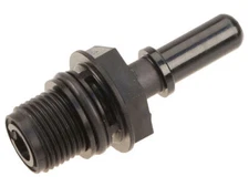 For 2014-2018 Chevrolet Silverado 1500 PCV Valve AC Delco 15447TFGZ 2015 2017