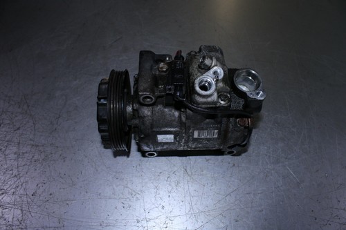 Audi A6 4B C5 2.5TDI Avant Klimakompressor 447220-8813