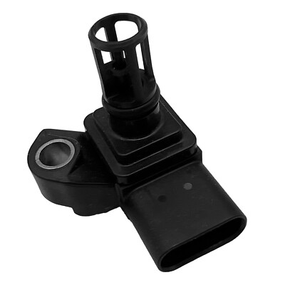 OEM Opel Sensor Intake Manifold Pressure Boost Pressure Sensor Antara Astra J K Insignia A B 1.6