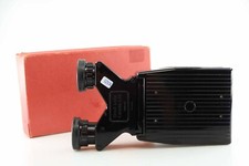 Leica OTHEO Stereo Betracher Stereo Viewer Leitz 90529