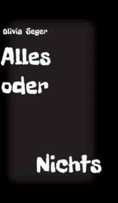 Alles Oder Nichts