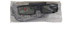 NEW Samsung SSG-5150GB Active Shutter 3D Glasses NEW Samsung SSG-5150GB Active Shutter 3D Glasses - Image 1