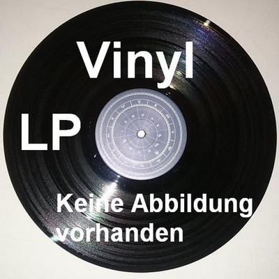 Larry Gatlin & Gatlin Brothers Sure feels like love  [LP]