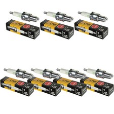 Bougies d'allumage Renault R5