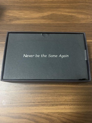 Cayin N3 Pro Digital Audio Player Black USB Type C Master Quality r# - Picture 10 of 11