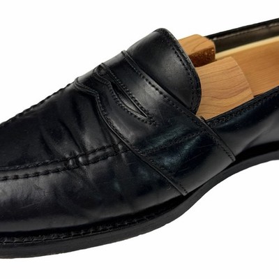 Alden 6845