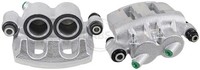 A.B.S. 630201 Bremssattel Vorne Links FüR Renault Master 00-10 Opel Nissan