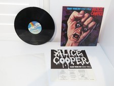  on The Hot Collector