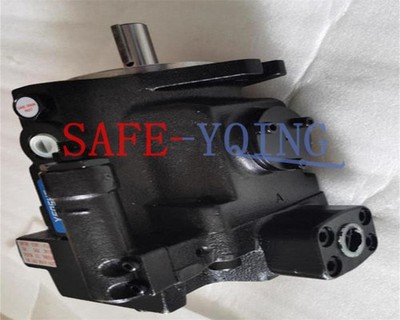 ONE NEW YEOSHE V15A4R10X hydraulic oil pump