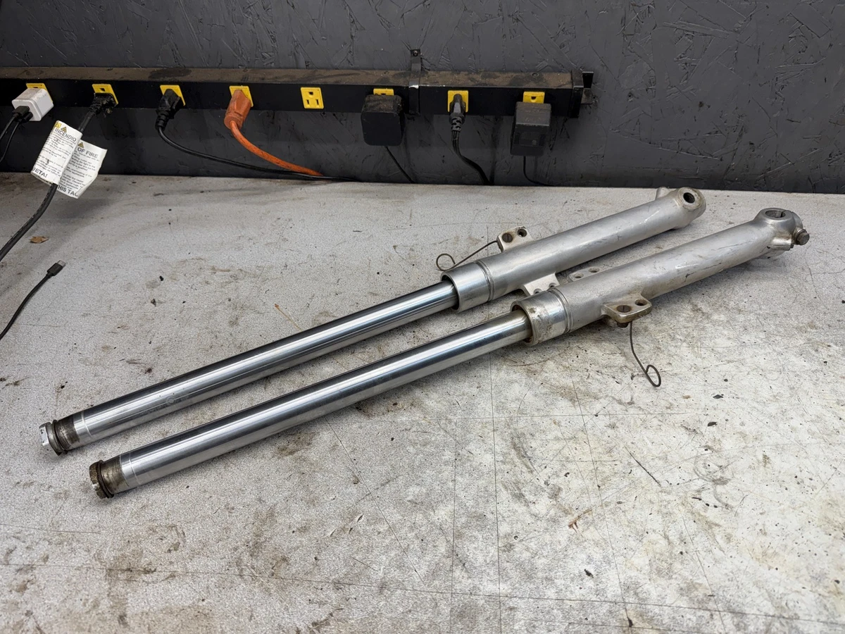 Motorcycle Parts for Harley-Davidson SX Sprint for sale | eBay