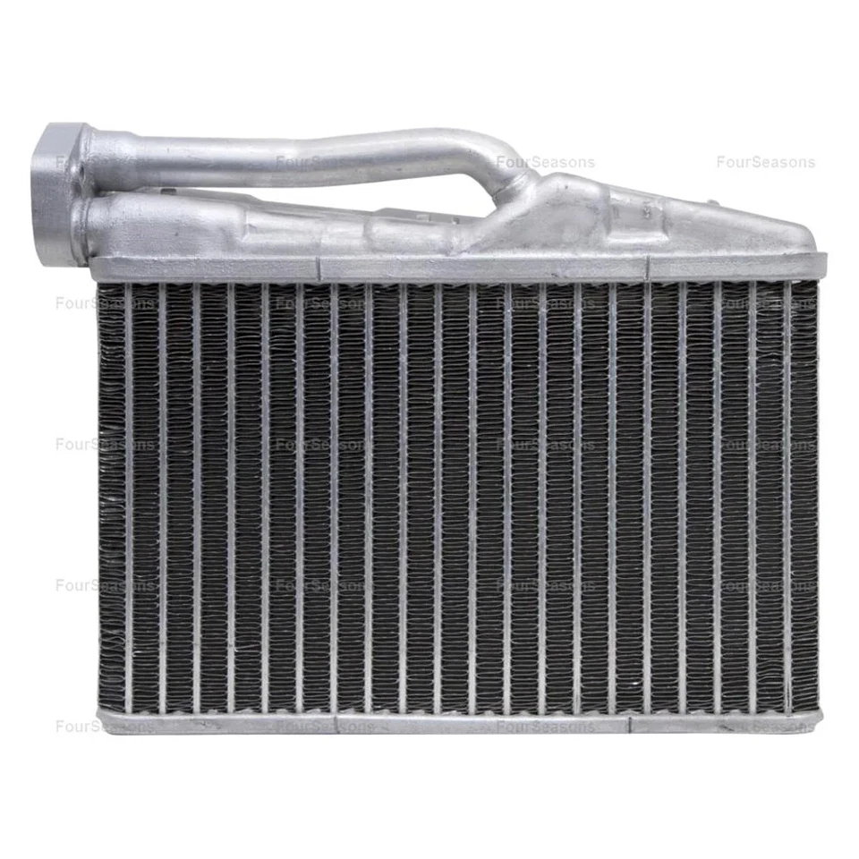 For BMW X5 2000-2006 Four Seasons 92115 HVAC Heater Core - Изображение 2 из 4
