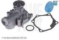 Blue Print ADC49151 Wasserpumpe Wapu FüR Mitsubishi