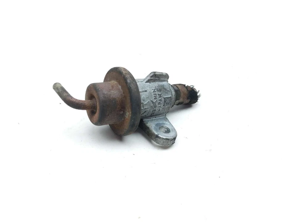 Válvula de purga de aire INV 03 HONDA VTX 1800 Foto 2 de 4