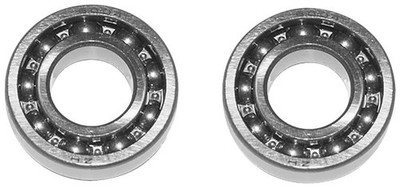 Feuling Motor Company Inner Cam Bearings - 2077 49-5484 0924-0240 811-02077