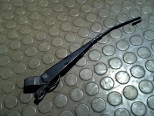 Scheibenwischerarm Hinten Ford Mondeo 2.0 Turnier DI B5Y/B4Y/BWY 12 Monate